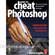 Focal Press Book/CD: How to Cheat in Photoshop