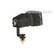 Cool-Lux LK-2513 Digi-Lux On-Camera Light with Soft Box