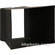 Cool-Lux LC7280 - Digilux Box