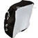 Cool-Lux LC7281 Diffused Soft Box - for Digitent