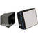 Cool-Lux LC7283 Digitent Matte Box