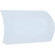 Cool-Lux LC4004 Cool Diffusers - 2 Count, for Cool Soft-Box