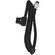 Cool-Lux Brick Tap Cable to Cool Lux 2- Pin - 20"