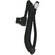 Cool-Lux Brick Tap Cable to Cool Lux 2- Pin - 28"