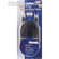 Belkin FastCAT 10/100 Base-T Cat 5e Patch Cable - 25' (7.62 m) - Black