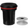 Paterson Universal Tank with Reel (Super System 4)