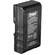 Frezzolini FLB-100V 14.8 VDC Lithium Ion Brick Battery