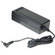 Frezzolini FLC-1 Compact Lithium-Ion Battery Charger