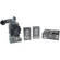 Frezzolini LP-1 Lithium-Ion Power Package