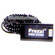 Frezzolini 99105 PC-S2 Adapter Cable