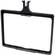 Chrosziel 410-04 4x5.65 Filter Holder - Horizontal