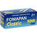 Foma Fomapan Classic 100 120mm Black and White Print (Negative) Film