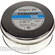 Foma Fomapan Classic 100 35mm Black and White Print Film - 100'