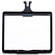 Chrosziel 410-04 4x5.65 Filter Holder