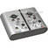 Alesis iO-2 USB Audio Interface