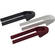 Paterson Print Tongs (Set of 2)