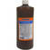 Clayton F60 Fine Grain Film Developer Liquid -  1qt
