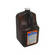Clayton F60 Fine Grain Film Developer Liquid - 1 Gal