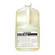 Clayton F76 Fine Grain Film Developer Liquid - 1 Gal