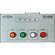 AirTools RC-6000 Remote Control