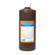 Clayton P20 B&W Print Developer Neutral Tone Liquid - 1 Quart