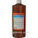 Clayton Ultra Cold Tone B&W Print Developer liquid - 1 qt