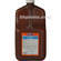 Clayton Ultra Cold Tone B&W Print Developer liquid - 1 Gal