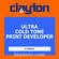Clayton Ultra Cold Tone B&W Print Developer liquid - 5 Gal