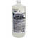 Clayton Extend Plus B&W Film & Print Developer Liquid - 1 qt