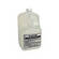 Clayton Extend Plus B&W Film & Print Developer Liquid - 1 Gal