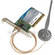 D-Link AirPremier AG DWL-AG530 Wireless PCI Adapter
