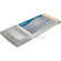 D-Link AirPremier AG DWL-AG660 Wireless CardBus Adapter