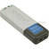 D-Link D-Link's DWL-AG132 Wireless USB Adapter
