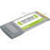D-Link DWL-G650M Wireless Notebook Adapter w/MIMO Technology