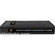 D-Link GamerLounge DGL-4100 4-Port Gigabit Gaming Router