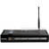 D-Link GamerLounge DGL-4300 4-Port Gigabit Wireless Gaming Router