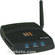 D-Link DGL-3420 Dualband & Hi-Speed Wireless Gaming Adapter