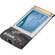 D-Link DFE-690TXD 10/100 Mbps Fast Ethernet 32-bit CardBus Notebook Adapter