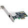 D-Link DGE-560T PCI Express 2 Gbps Gigabit Network Adapter