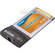 D-Link DFE-660TD 10/100/1000 Mbps 32-bit Gigabit Cardbus Notebook Adapter