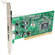 D-Link DUB-A2 2-Port Hi-Speed USB 2.0 PCI Controller Card