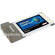 D-Link DUBC2 Hi-Speed 2-Port USB 2.0 Notebook Adapter