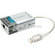 D-Link DUB-E100 USB 2.0 10/100Mb Dual Speed Ethernet Adapter
