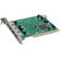 D-Link DU-520 5-Port Hi-Speed USB 2.0 PCI Controller Card