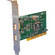 D-Link DSB-500 2-Port USB 1.1 32-bit PCI Controller Card