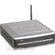D-Link MediaLounge Wireless G Network Storage Enclosure DSMG600