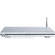D-Link MediaLounge DSM-320 Wireless Media Player