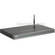 D-Link MediaLounge DSM-520 Wireless HD Media Player