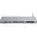 D-Link MediaLounge DSM-320RD Wireless Media Player w/DVD & Card Reader