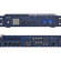Datavideo DAC-30R IEEE 1394 DV to Analog Component Converter with SDI